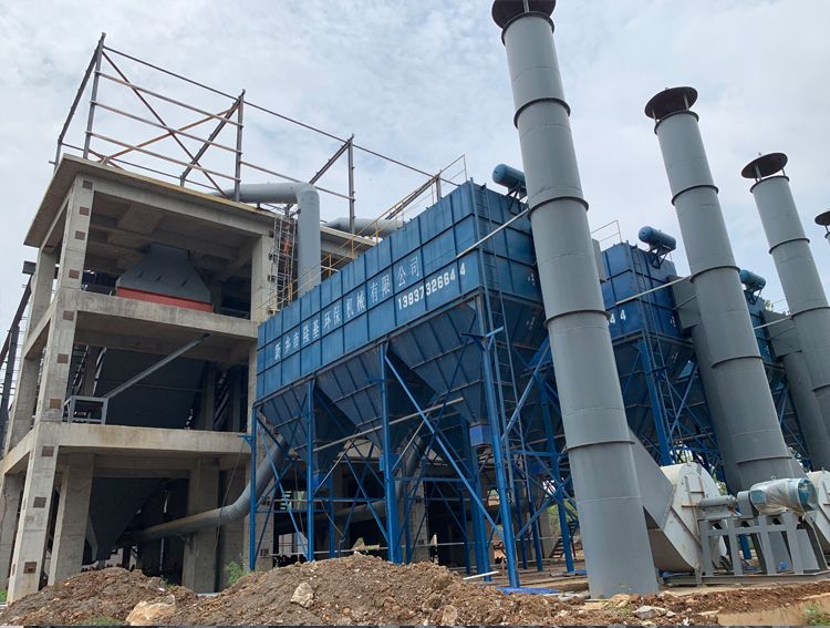 礦石骨料線專用黄色91视频网站器