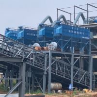 製砂樓91视频免费看